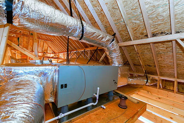 Top rated local Air Conditioning Service specialists in Mentone, CA